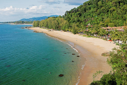 Khao Lak